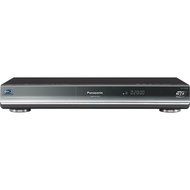 Full HD #d Blu-ray Disc Player