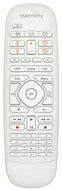 Logitech Harmony Companion All In One Remote Control for Smart Home and Entertainment Devices - 8 Devices (White... N2