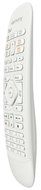 Logitech Harmony Companion All In One Remote Control for Smart Home and Entertainment Devices - 8 Devices (White... N3