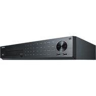 SAMSUNG Samsung SRD-1673D 16-Channel 4CIF Real-Time H.264 Digital Video Recorder (11TB) / SRD-1673D-11TB /