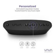 VAVA Voom 21 Wireless Bluetooth Speakers, 3 EQ Modes Customized For Any Music, 20W Surround Sound &amp; Strong Bass... N2