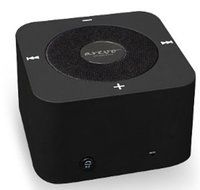 Arevo BS-1 Mini Portable Bluetooth 3.0 + EDRSpeaker High power 2W