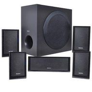 sony home theatre 1000 watts