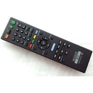 Remote Control For Sony BDP-S560 BDP-X2 BDP-BX2 BDP-BX18 BD Blu-Ray DVD Player