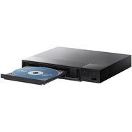 Sony PS3 Blu-ray DVD Disc Player Plus CubeCable 6Ft High Speed HDMI Cable