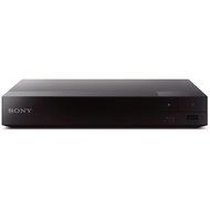 Sony PS3 Blu-ray DVD Disc Player Plus CubeCable 6Ft High Speed HDMI Cable N2