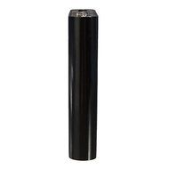 1080P Mini HDD Media Player MKV/H.264/RMVB Full HD With HOST USB/SD Card Reader,Silver N2