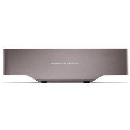 KEF Porsche Design GRAVITY ONE Bluetooth Speaker