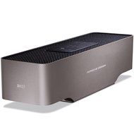 KEF Porsche Design GRAVITY ONE Bluetooth Speaker N2