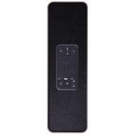 KEF Porsche Design GRAVITY ONE Bluetooth Speaker N4