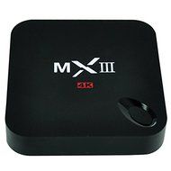Mx3 Andriod 4.4 Tv Box Amlogic S802 Quad Core 2.0ghz CPU 2g/8g Cortex-a9 Mini Pc Mxiii 4k TV Box Xbmc Media Player N2