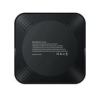 Mx3 Andriod 4.4 Tv Box Amlogic S802 Quad Core 2.0ghz CPU 2g/8g Cortex-a9 Mini Pc Mxiii 4k TV Box Xbmc Media Player N4