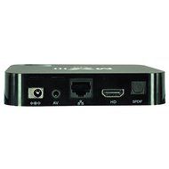 Mx3 Andriod 4.4 Tv Box Amlogic S802 Quad Core 2.0ghz CPU 2g/8g Cortex-a9 Mini Pc Mxiii 4k TV Box Xbmc Media Player N5