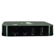 Mx3 Andriod 4.4 Tv Box Amlogic S802 Quad Core 2.0ghz CPU 2g/8g Cortex-a9 Mini Pc Mxiii 4k TV Box Xbmc Media Player N6