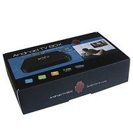 Mx3 Andriod 4.4 Tv Box Amlogic S802 Quad Core 2.0ghz CPU 2g/8g Cortex-a9 Mini Pc Mxiii 4k TV Box Xbmc Media Player N8
