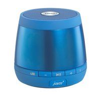 JAM Plus Portable Speaker (Blue) HX-P240BL