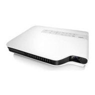 Casio XJ-A241 2500 Lumens WXGA DLP Projector