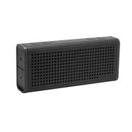 Nixon Unisex The Blaster Speaker All Black H02