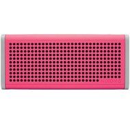 Nixon Unisex The Blaster Speaker All Black H02 N3