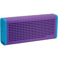 Nixon Unisex The Blaster Speaker All Black H02 N6