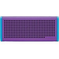 Nixon Unisex The Blaster Speaker All Black H02 N7