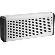Nixon Unisex The Blaster Speaker All Black H02 N12
