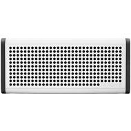 Nixon Unisex The Blaster Speaker All Black H02 N13