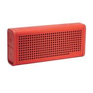 Nixon Unisex The Blaster Speaker All Black H02 N16