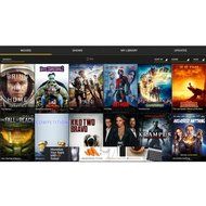 2016 Best manufacturer offer qbox S905 quad core Android 5.1 2G 16G Cable Tv Set Top Box N8