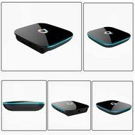 2016 Best manufacturer offer qbox S905 quad core Android 5.1 2G 16G Cable Tv Set Top Box N9
