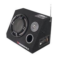Sondpex Bluetooth Speaker System &amp; Digital Music Player CSF-E65B