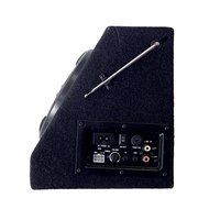 Sondpex Bluetooth Speaker System &amp; Digital Music Player CSF-E65B N2