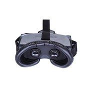 DMD518 Private 3D mobile theater 3D mobile video player 1080P 80inch 3D video display glasses with TF card N2