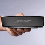 BOSE SoundLink Mini Bluetooth speaker N2