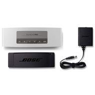 BOSE SoundLink Mini Bluetooth speaker N3