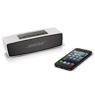 BOSE SoundLink Mini Bluetooth speaker N4