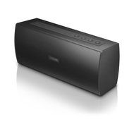 Philips BT3080B/37 Wireless Bluetooth Stereo Speaker, Black N3