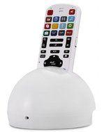 iPazzPort Pearl RK3066 Dual-core 1GB 4GB Android 4.1 Voice Remote Smart TV Player With WiFi RJ45 Camera AV-out...