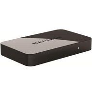 Push2TV Push2TV