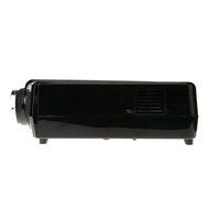 LCD Home Theater Business Projector 3000 Lumens with HDMI Input (1280x800) N2