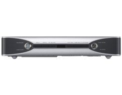 Sony VPL MX20 - LCD projector - 2500 ANSI lumens - XGA (1024 x 768) - 4:3 - VPLMX20 N2