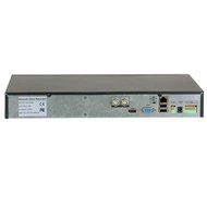 Best Professional 4 Channel NVR with 1TB Hard Drive, ONVIF agreement, 1080P HD Preview, max 5 megapixels IP camera... N2