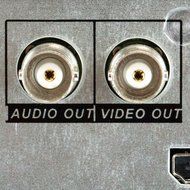 Best Professional 4 Channel NVR with 1TB Hard Drive, ONVIF agreement, 1080P HD Preview, max 5 megapixels IP camera... N3