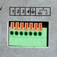 Best Professional 4 Channel NVR with 1TB Hard Drive, ONVIF agreement, 1080P HD Preview, max 5 megapixels IP camera... N5