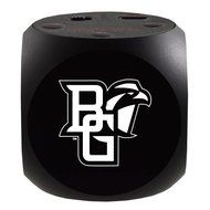 Bowling Green State University -Xsquare 2 Bluetooth Speaker