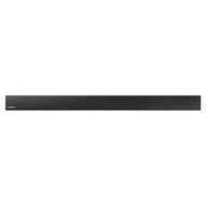 Samsung 2.1 Channel 130 Watt Wireless Sound Bar with Active Subwoofer Home Theater System N3