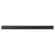 Samsung 2.1 Channel 130 Watt Wireless Sound Bar with Active Subwoofer Home Theater System N4