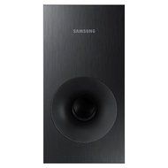 Samsung 2.1 Channel 130 Watt Wireless Sound Bar with Active Subwoofer Home Theater System N7