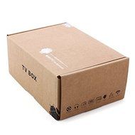 Hi733 Android TV Box Quad Core RK3188 Android 4.2 8GB with 2MP Camera N3