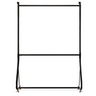 Elite Screens WhiteBoardScreen Series, 60-inch Diagonal 4:3, Ambient Light Rejecting Dry Erase Projection Screen... N6